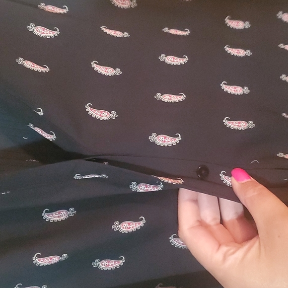 Top - Picture 3 of 4